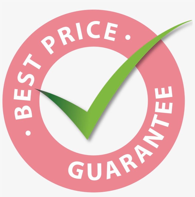 The Perfect Complement To Any Flower The Baby's Breath - Circle, transparent png download