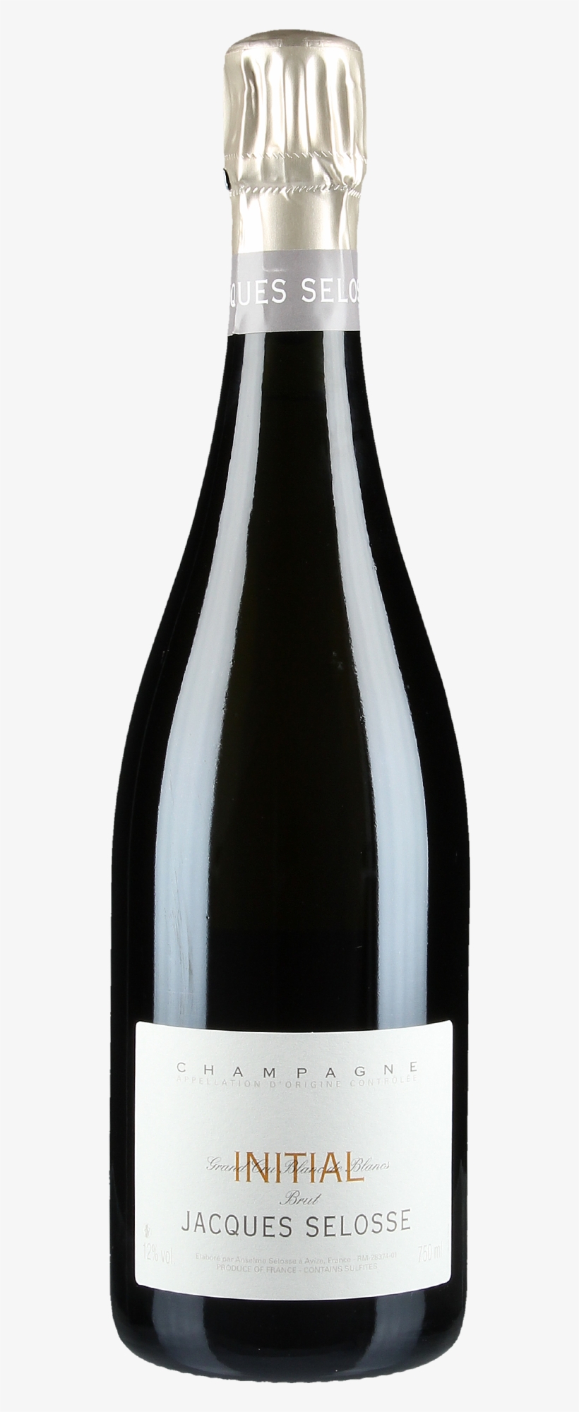 Advent Calendar - Asahi Shuzo, transparent png download