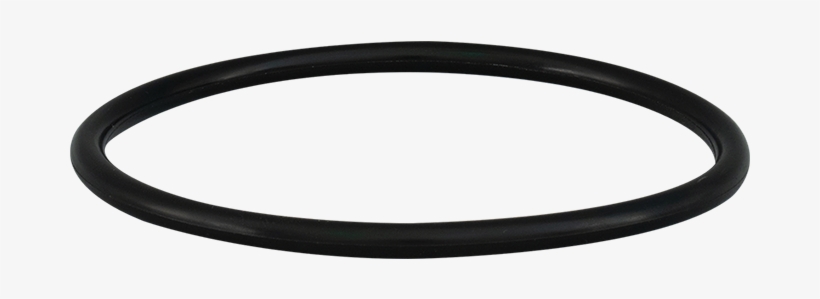 Circle, transparent png download