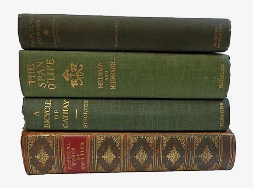 Report Abuse - Novel, transparent png download