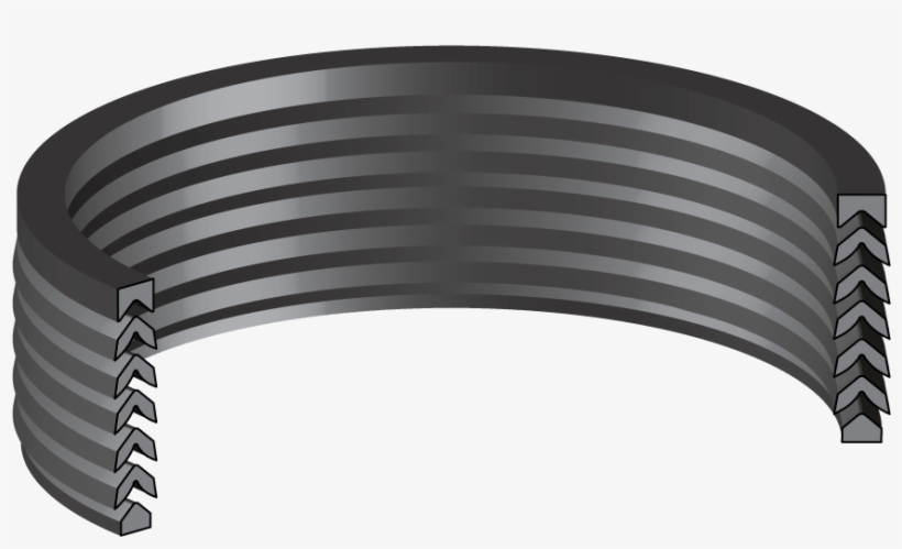 Vp53156299vf - Coffee Table, transparent png download