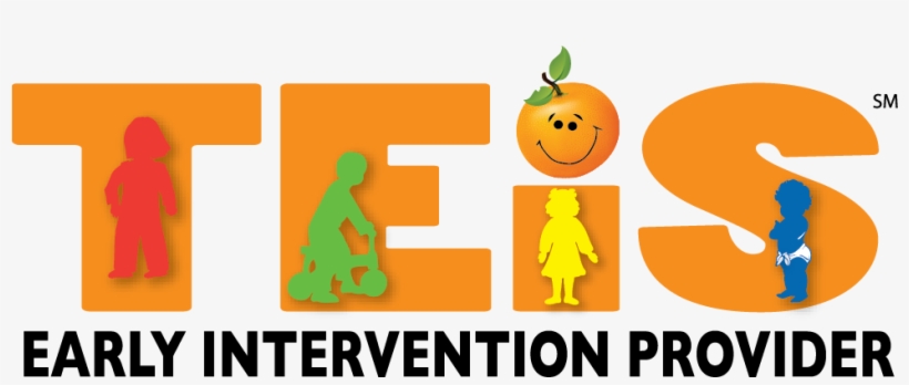 Picture Black And White Library Satisfaction Teis Inc - Early Intervention Clip Art, transparent png download