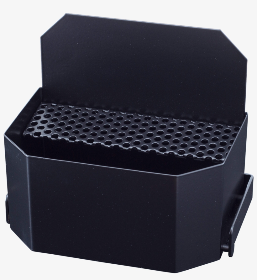 Png Image - Toy Chest, transparent png download