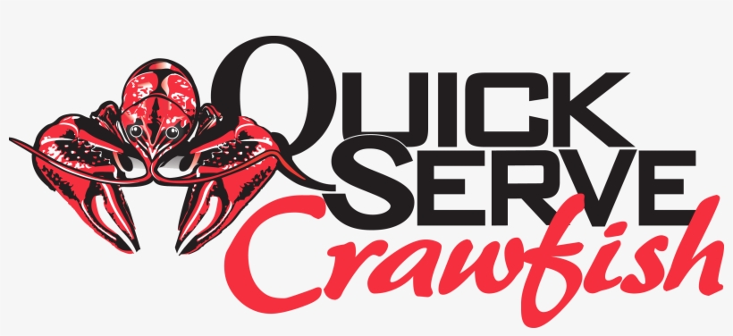 Live Crawfish - Illustration, transparent png download