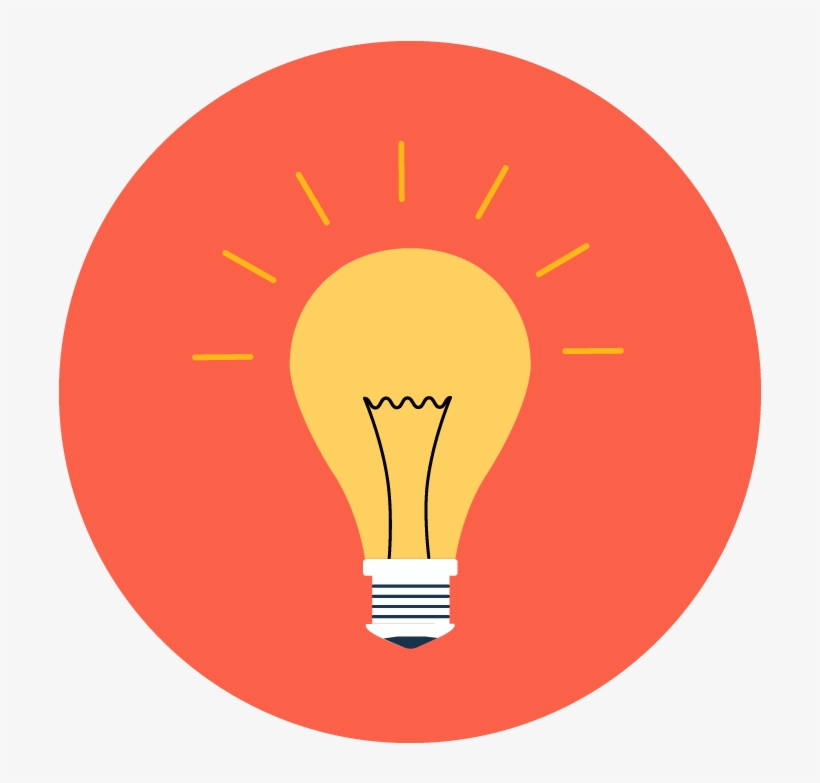 Clubs - Circle, transparent png download