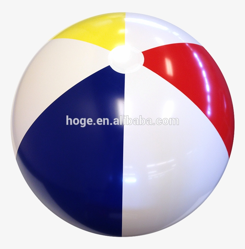 Sphere, transparent png download