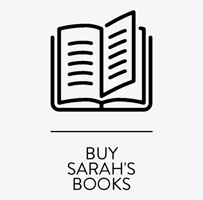 Books, transparent png download