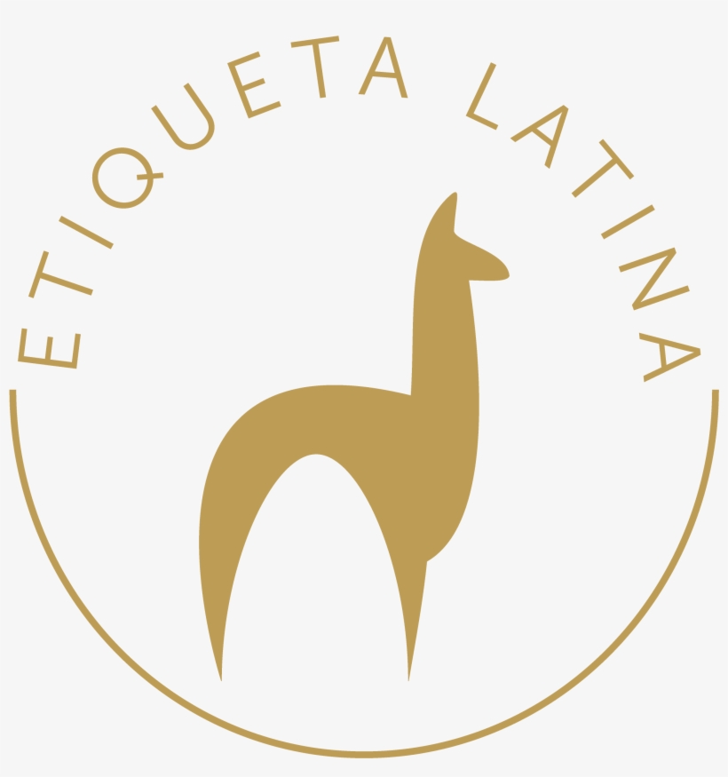 All Rights Reserved - Emblem, transparent png download