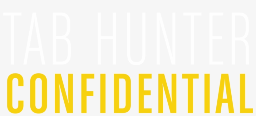 Poster, transparent png download