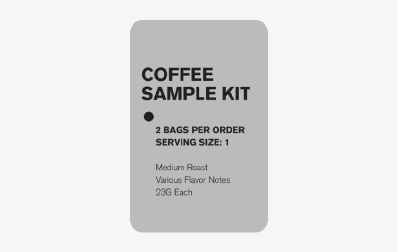 Coffee - Mcdonalds Free Coffee, transparent png download