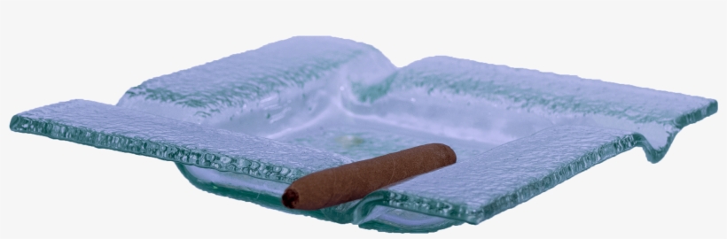 Cigar Accessories - Mattress Pad, transparent png download