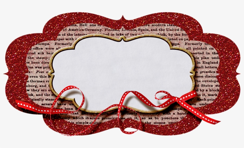 Clip Art, transparent png download