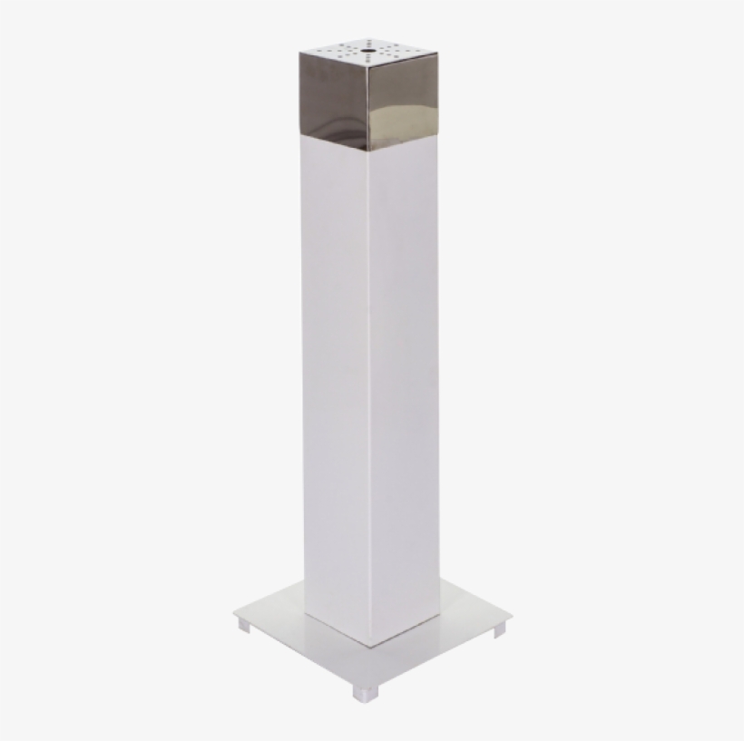 Column, transparent png download