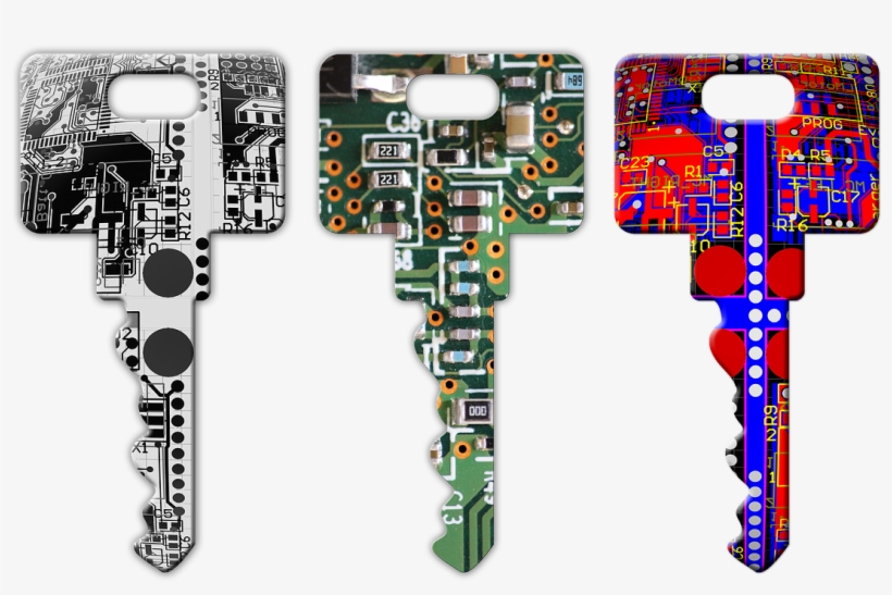 “confidential Transactions” Feature Can Fix Some Of - Data, transparent png download
