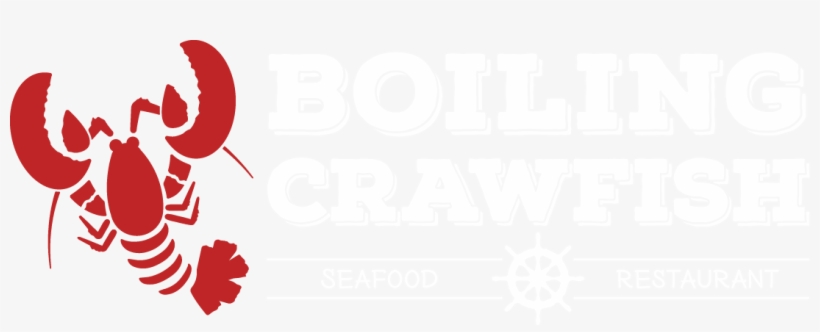 Welcome - Crawfish Logo, transparent png download