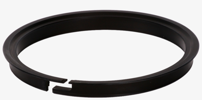 114 Mm To 104 Mm Step Down Ring For Mb 215 / Mb 255 - Joint Capteur Niveau Huile Golf 4, transparent png download