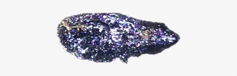 Diamond, transparent png download