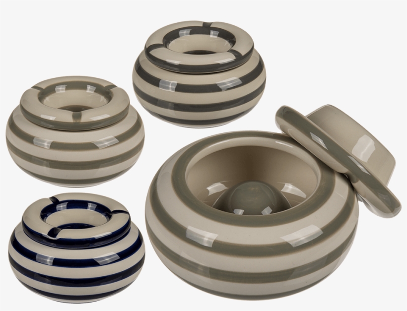 Posacenere Ceramica, transparent png download