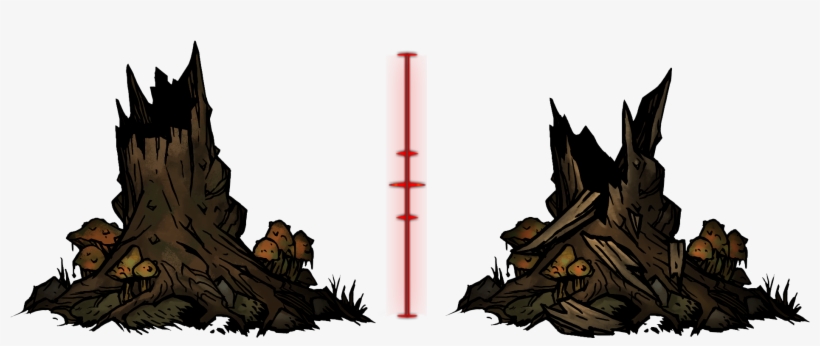 Crawl Diablo Video Game Spiderweb - Cartoon, transparent png download