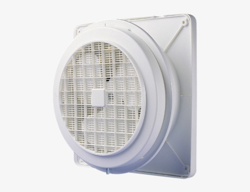 Exhaust Fan Png Transparent Hd Photo - Ventilation Fan, transparent png download