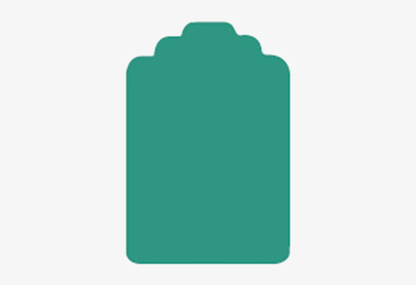 Furador Etiqueta 1,6cm - Illustration, transparent png download