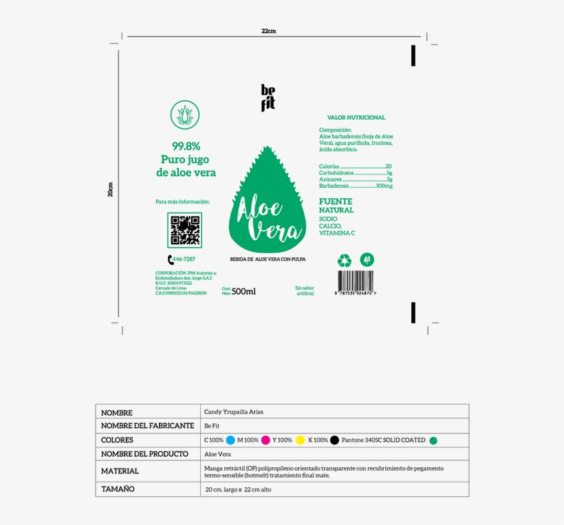 Diagram, transparent png download