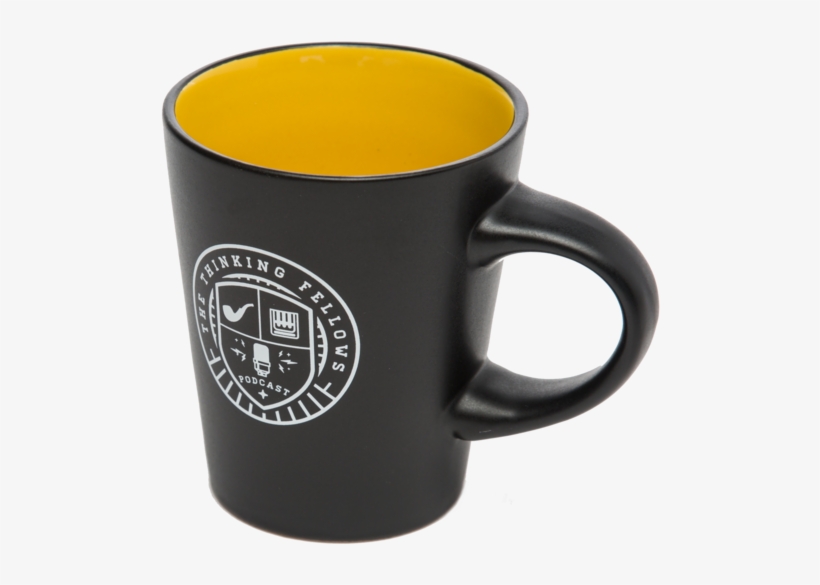 Mug, transparent png download