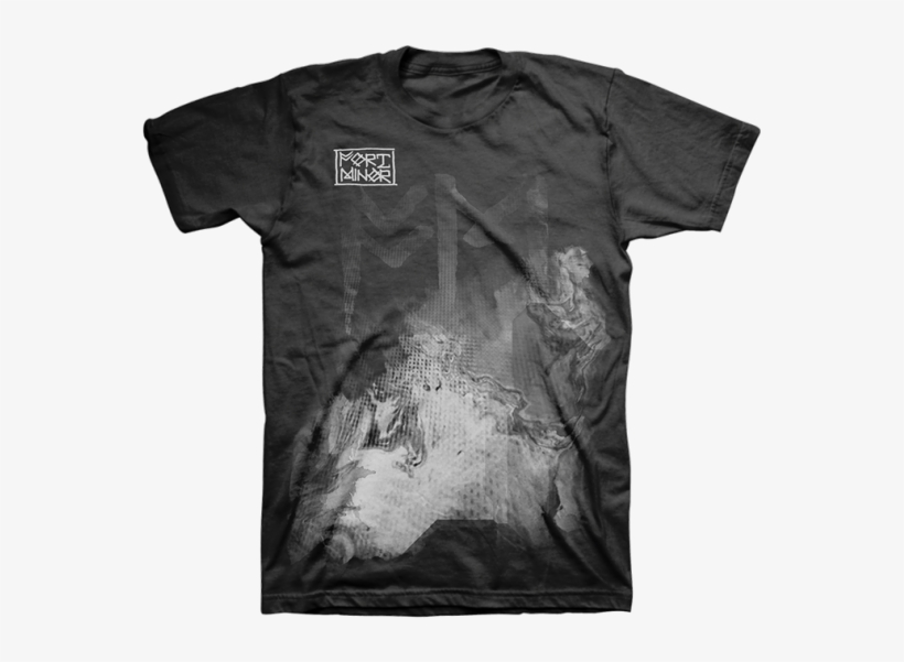 Carly Rae Jepsen Tour Shirt, transparent png download