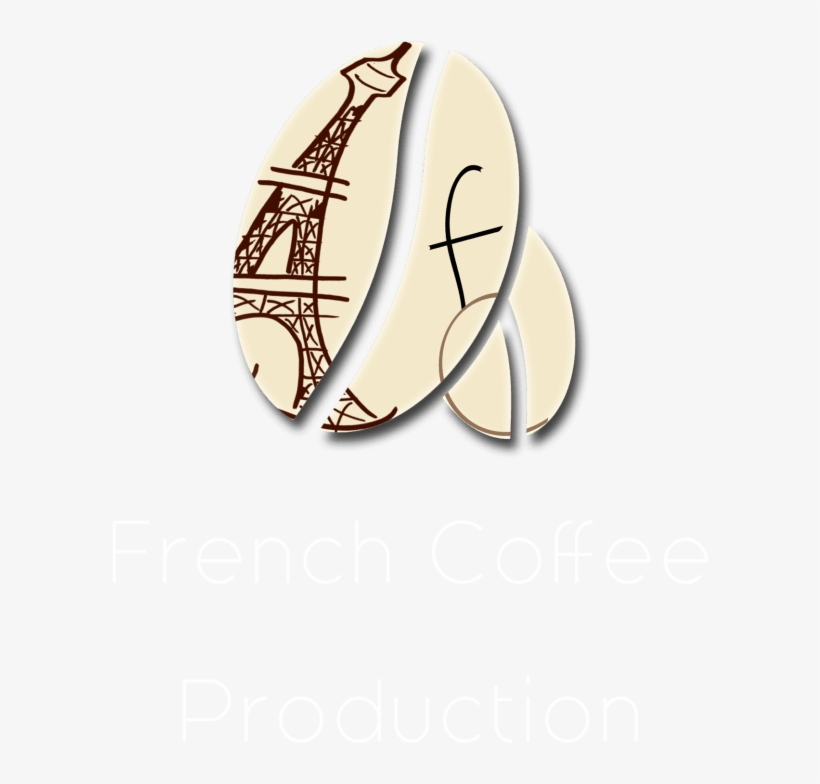 Aboutsupport Us - Ring, transparent png download