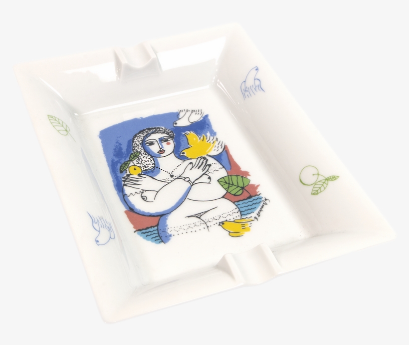 Related Products - Paper, transparent png download