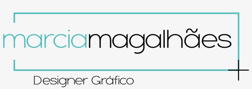 Marcia Oliveira Magalhaes - Circle, transparent png download