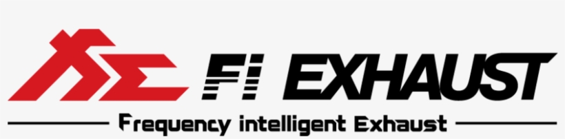 Fi Exhaust, transparent png download