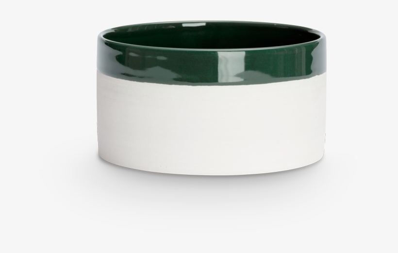 Pet Bowl 14x7cm - Bangle, transparent png download