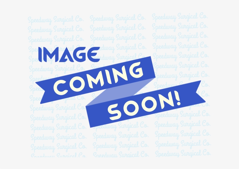 Osher Neumann Radial Marker, 14 Line/blades - Calligraphy, transparent png download