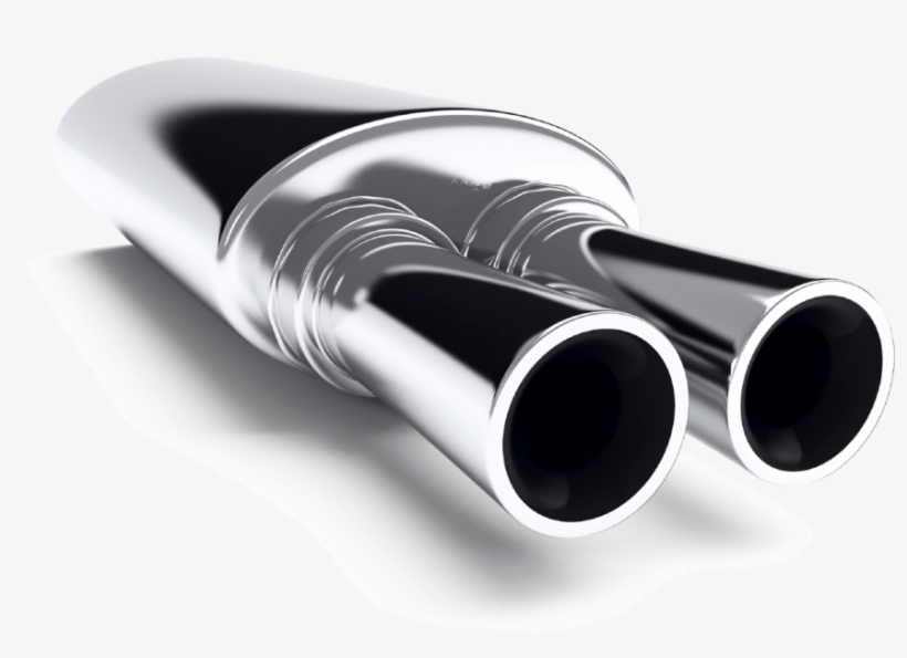 Exhaust Png, transparent png download