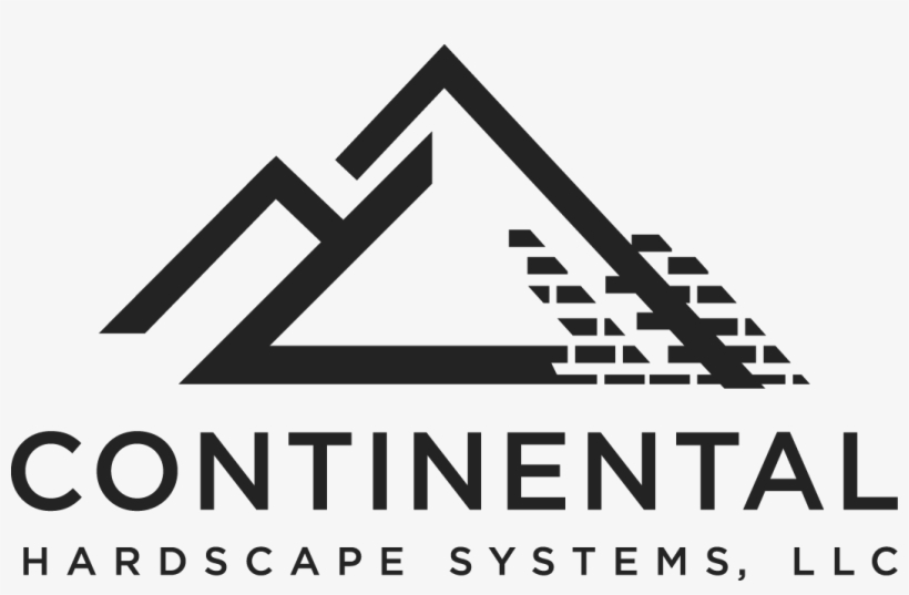 Get Your Free Residential Estimate Now - Cocoa Exchange Logo Png, transparent png download