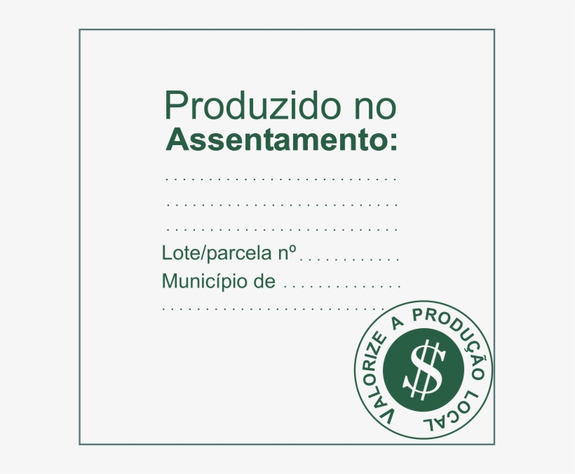 Etiqueta Tag Verso - Printing, transparent png download