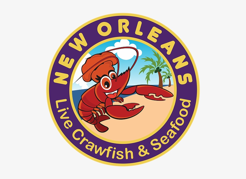 Davidson County Nc Logo, transparent png download