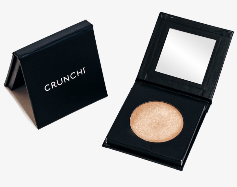 Stunning “glow From Within” Pigment - Eye Shadow, transparent png download