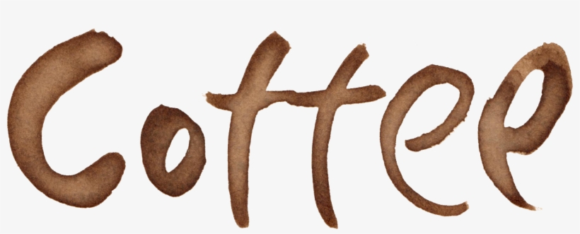 Free Download - Baked Goods, transparent png download