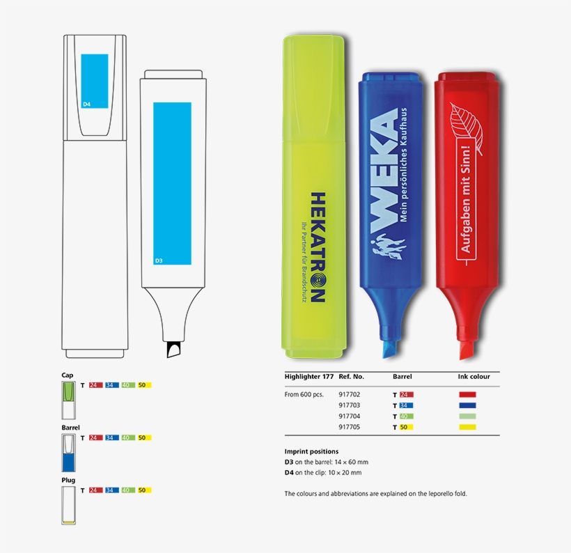 700 X 934 1 - Electric Blue, transparent png download