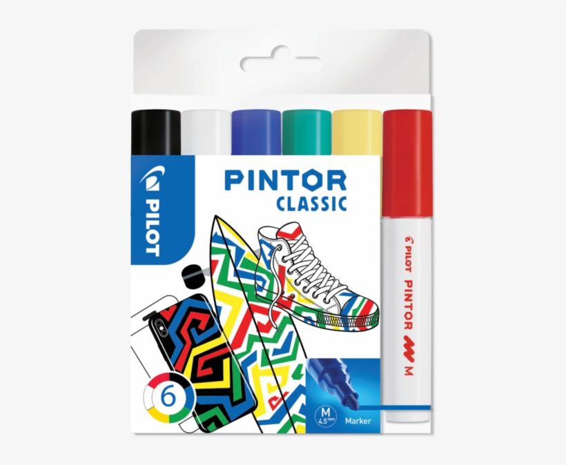 Picture 2 Of - Pilot, transparent png download