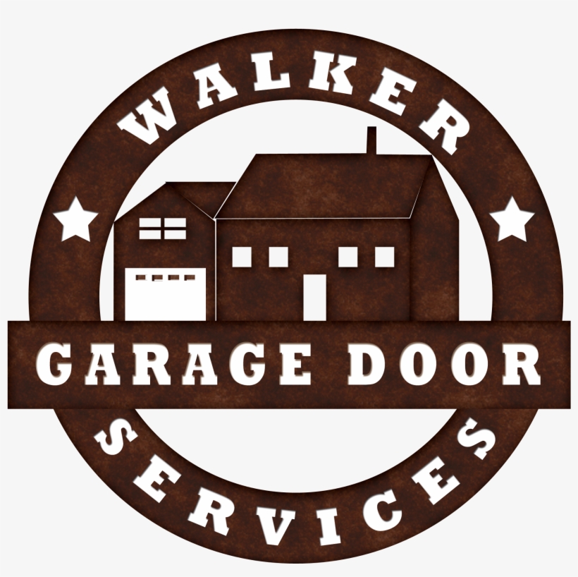 Conroe Garage Doors - Brooklyn Nets Logo Round, transparent png download