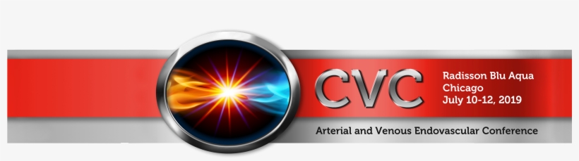 Graphic Design, transparent png download