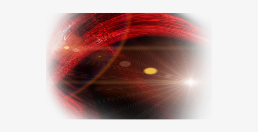 Strategy Planning & Consulting - Light, transparent png download