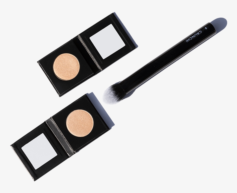 Perfect Application - Eye Shadow, transparent png download