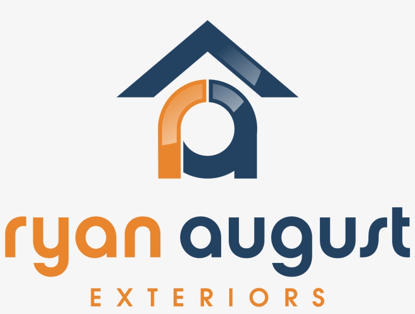 Graphic Design, transparent png download