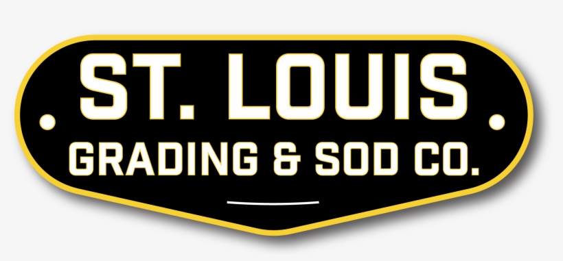 Free Estimate - Parallel, transparent png download