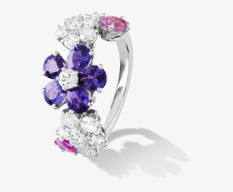 Folie Des Pres Van Cleef, transparent png download