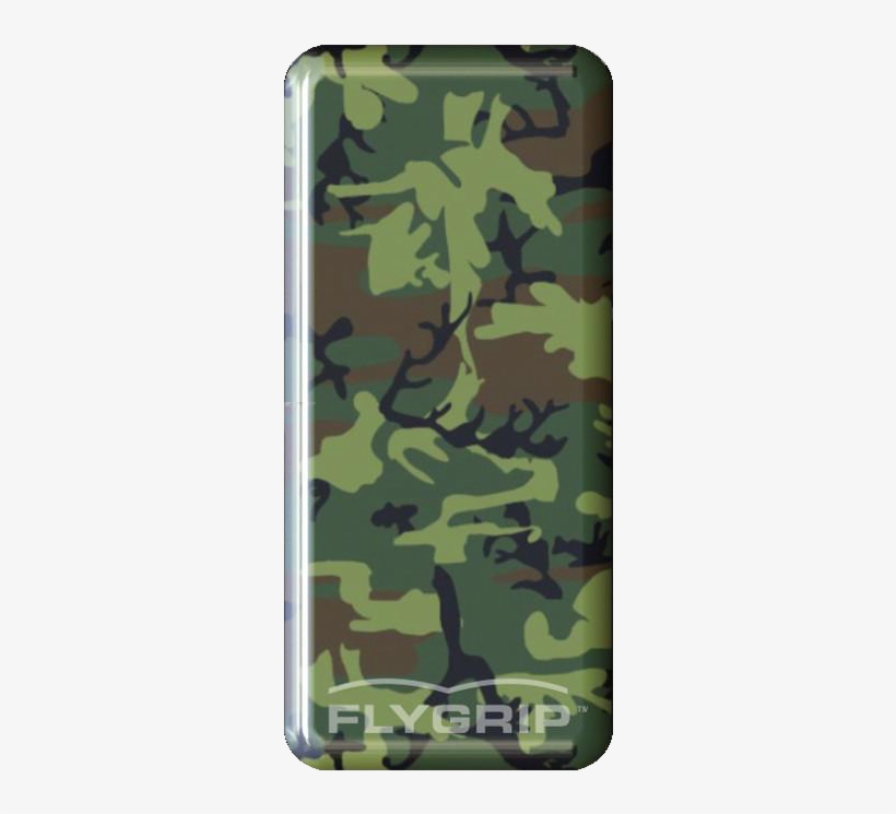 Camouflage - Loreng Tni, transparent png download